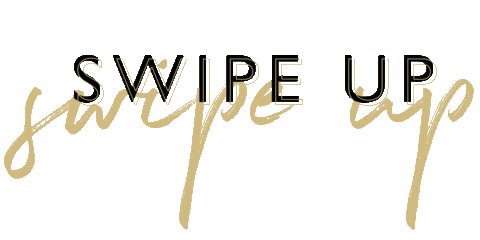 enagaement swipe up Sticker by Luv Bridal