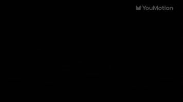 Scribble creative motion set edition animated elements
