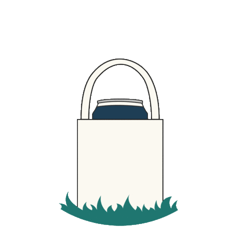 Beer Bier Sticker by Gaffel Kölsch