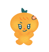Gift Boo Sticker