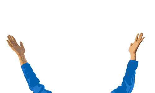 Ksi Hun Sticker by Kontor Reykjavik