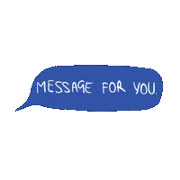 Ti Amo Love Sticker