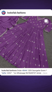 Buy Now Fashion GIF by ArtistryC