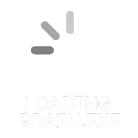 Loading Load Sticker by Design Factory