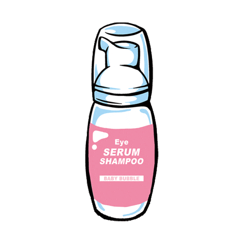 レディココ Sticker by Ladycoco