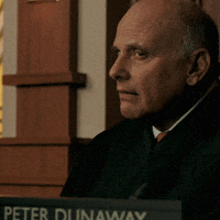 Season 2 What GIF by Paramount+