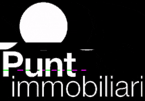 puntimmobiliari house home for sale casa en venta home for rent GIF