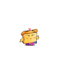 Kids Sticker by BoxKidsTV