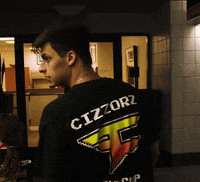 World Cup Cizzorz GIF by FaZe Clan