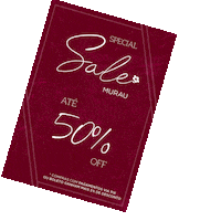 Fashion Style Sticker by murau