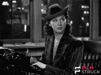classic film vintage GIF by FilmStruck
