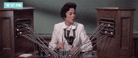tcm old hollywood tcm 50s turner classic movies GIF