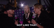 cmt awards 2016 GIF by CMT Music Awards