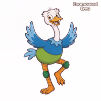 Happy Celebration GIF by VeeFriends