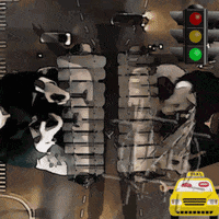 Art Zachar GIF by NACHTSCHIMMEN Music-Theatre-Language NIGHTSHADES