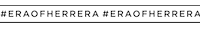 Eraofherrera Sticker by Carolina Herrera