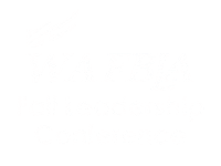 Ctso Sticker by Washington FBLA