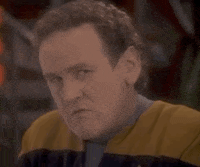 startrek star trek deep space nine star trek deep space nine GIF