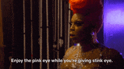 Aj And The Queen GIF by NETFLIX