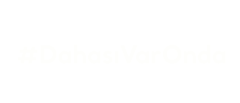 Dogum Gunu 1 Yas Sticker by PINAR HEP YANIMDA