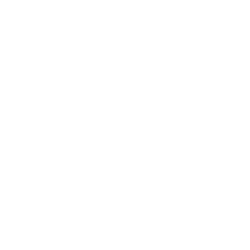 andidesign giphyupload new white post Sticker