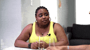 Humour Ask GIF by BDHCollective