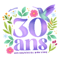 Celebration Birthday Sticker