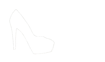 christian louboutin fashion GIF by Bergdorf Goodman