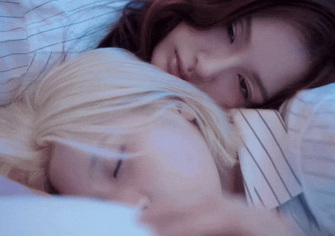 Bae GIF