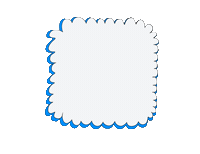 Instameet Sticker by Simply Social Media