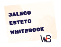 App Doctor Sticker by Whitebook PEBMED