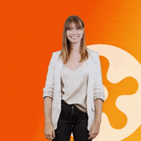 startpeopleNL werk vacature uitzendbureau startpeople GIF