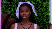 Season 7 Love Island Usa GIF by Peacock