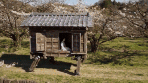 Obefiend giphygifmaker GIF