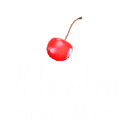 Valentines Love Sticker by Pan Gabriel