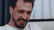 Mustafa GIF by Show TV