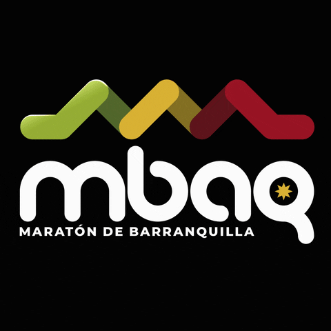 maratonbaq giphyupload run marketing running GIF