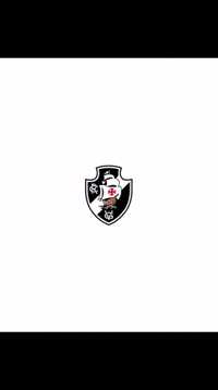 Vasco GIF
