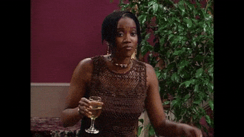 We Won't Feel Better Until They Feel Worse