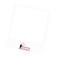 Tampa Bay Frame Sticker by Branding Bosses