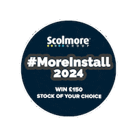 ScolmoreGroup click esp ovia scolmore Sticker