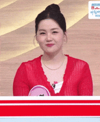 나영 GIF