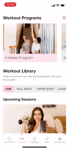 benoppenheimer giphygifmaker GIF