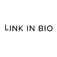 link shop Sticker