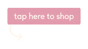 Link Sticker Sticker by Lucie Fink