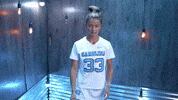 North Carolina GIF by UNC Tar Heels