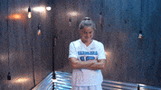 North Carolina GIF by UNC Tar Heels