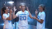 North Carolina GIF by UNC Tar Heels