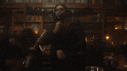 Party Birthday GIF by Mason Gold