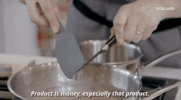 viceland GIF by Bong Appetit